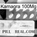 Kamagra 100Mg new01